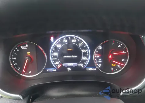 2019 Chevrolet Malibu Premier from USA, damaged, VIN 1G1ZE5SX9KF178661